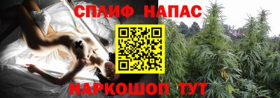 ALPHA PVP Тверь