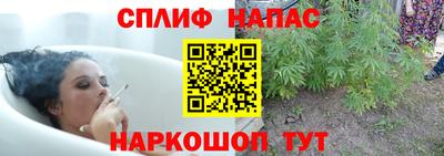 ALPHA PVP Тверь